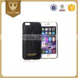 Design Your Own Cell Phone Case Supplier