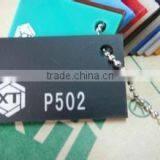 Color Cast Acrylic Sheet thumbnail-3