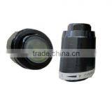 Throttle Check Valve Type MG/ MK Good Quality thumbnail-2