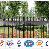 Lightweight Decorative Flower Fence for Garden thumbnail-6