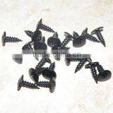 Decorative Garage Door Hardware Kit - Hinges & Handles thumbnail-4