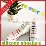 Low Price Most Pop Fashionable Shoe Lace Decoration Promotional