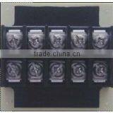 Timer Relay thumbnail-3