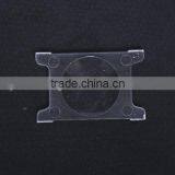 2014 New Style Fashion Optical Instruments Magnifying Glass Magnifiers Head Loupe OEM thumbnail-1