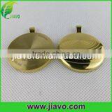 Quantum Pendant With 2000-3000 Negative Ions thumbnail-3