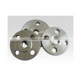 ANSI Flanges