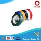Professional Pvc Adhesive Tape for Electrical Use With CE Certificate thumbnail-2