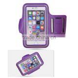 2015 Hot Selling Universal Running Sports Gym Sports Cellphone Armband thumbnail-4