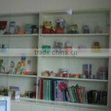 Wenzhou Liangjie Stationery Co., Ltd. company overview - view 3 thumbnail