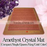 Photon Crystal Mat Q