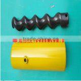 Stator and Rotor Lamination Stamping thumbnail-3