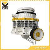 Best Quality Used Cone Crusher Sale for Stone Crushing Line