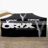 Hotsale 3x6m Marquee Aluminum Hexagon Tent for Sale thumbnail-5