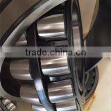 High Wear Resistance Spherical Roller Bearing 22209 CC /W33 With OEM thumbnail-3