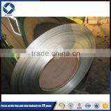 Hrc or Crc Rolled Steel Sheet With a Low Price thumbnail-6