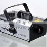 VSF-1000W Stage Effect Equipment