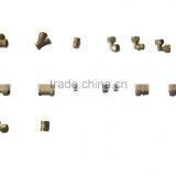 Solar Water Heater Accessories/Solar Water Hwater /Splice/Solar Water Heater Parts thumbnail-2