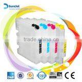 Zhuhai Surejet Refillable Printer Ink Cartridges for Ricoh GC41 thumbnail-1