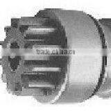 Starter Drive Zhong Zhen thumbnail-1