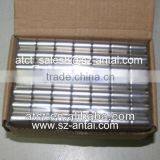 2013 Permanent Magnet Cylinder thumbnail-1