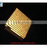 Warm & Cool White Background 896pcs Pannel Led Theater Stage Light/led Studio Light thumbnail-3