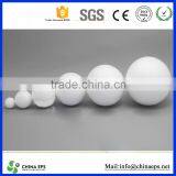 Hot Sale Virgin Eps Expandable Polystyrene Beads