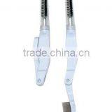 Eyebrow Razor DBGR-1013