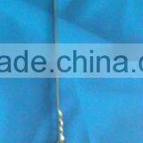 Steel Wire Heald thumbnail-1