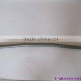Cheap Titanium Flat Bar for Bike Frame 29er Made in China