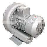 500M3/H 4KW Turbo Air Blower