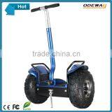 Import China Products Electric Scooter 2000w off Road Legal Dune Buggy