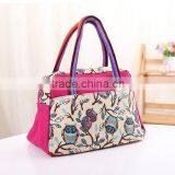 2016 Printing Cheap Diaper Bag(MAB15-006) thumbnail-2