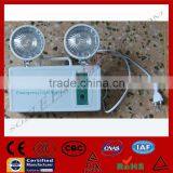SGA-6 EXIT LED Indicator Light Emergency Exit Light Fire Exit Sign LED Emergency Light thumbnail-2