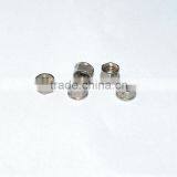 Stainless Steel Anti off and Lock Hex Nut for Boeing Aircraft thumbnail-1