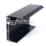 Industrial Anodized Extruded Aluminium Profiles thumbnail-4
