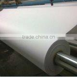 DIGITAL PRINTING TEXTILE thumbnail-1