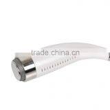 AYJ-TG03 New 3 in 1 Multifuntion Skin Lifting Ultrasonic Skin Scrubber Bio Skin Facial Machine thumbnail-6