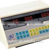 High Capacity Digital Weighing Indicator for Weighing Scale China Guangzhou Manufacturer thumbnail-3
