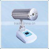 Best Price Lab Sterilizer From China Tianjin thumbnail-2