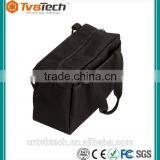 Professional Industrial Plumbing CCTV Water Leak Detector of Pipe Inspection Camera With 512HZ Transmitter thumbnail-3