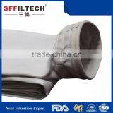 2016 Promotion Wholesale High Quality Cheap Filter Bag for Water thumbnail-1