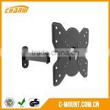 17"-42" 42" Wall Mounted Touch Screen Lcd Led tv