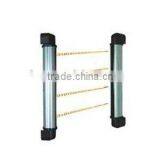Photocell 2 Beams Laser Security Burglar Alarm System