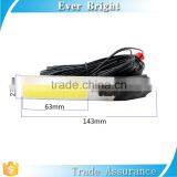 Magnet Base 5m Wire 48smd Cob Led Light With Switch Led 12v Camping Light thumbnail-2