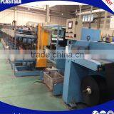 Tire Cap Strip Cutting Machine thumbnail-5