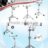 Music Instrument Snare Drum Stand Taiwan thumbnail-5