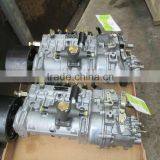 D155AX-5 Fuel Pump Assy, D155AX-5 Fuel Pump, D155AX-5 Fuel Pump Assy, 6217-71-1132