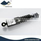 Man Shock Absorber 81.41722.6014