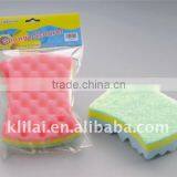 Cleaning Sponge thumbnail-1
