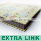 Printt Bulk Child Cartoon Color Filling Book, Child Color Filling Book, Child Book